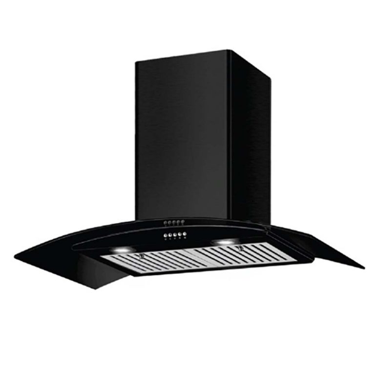 Máy hút mùi FASTER FSN3388C2-70B 70cm kính cong (1)