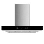 Máy hút mùi FASTER Luxury 777 70cm chữ t (1)