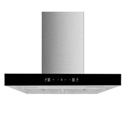 Máy hút mùi FASTER Luxury 777 70cm chữ t (1)