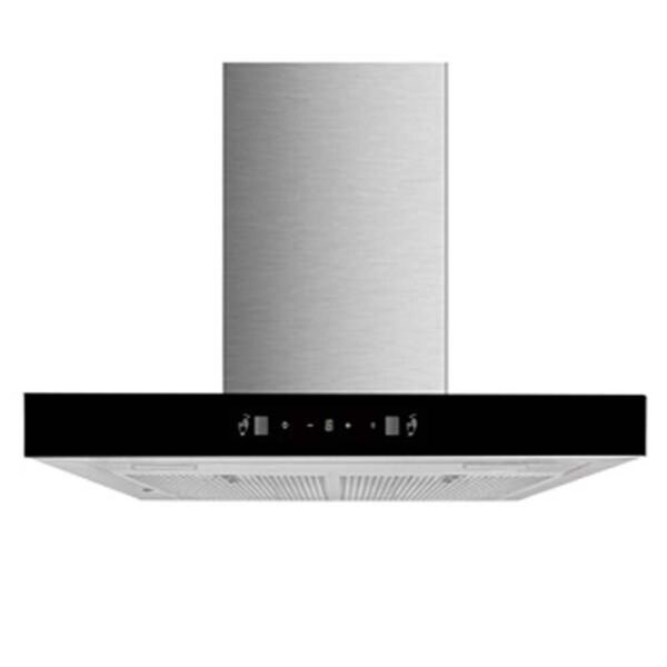 Máy hút mùi FASTER Luxury 777 70cm chữ t (1)