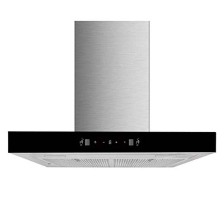 Máy hút mùi FASTER Luxury 777 70cm chữ t (1)