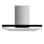 Máy hút mùi FASTER QUATTRO LUX 70 SM QUATTRO LUX 90 SM 70cm 90cm chữ t (1)