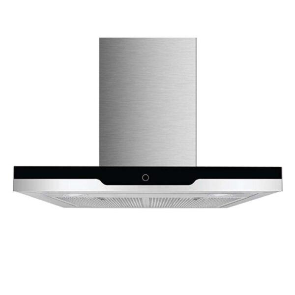 Máy hút mùi FASTER QUATTRO LUX 70 SM QUATTRO LUX 90 SM 70cm 90cm chữ t (1)