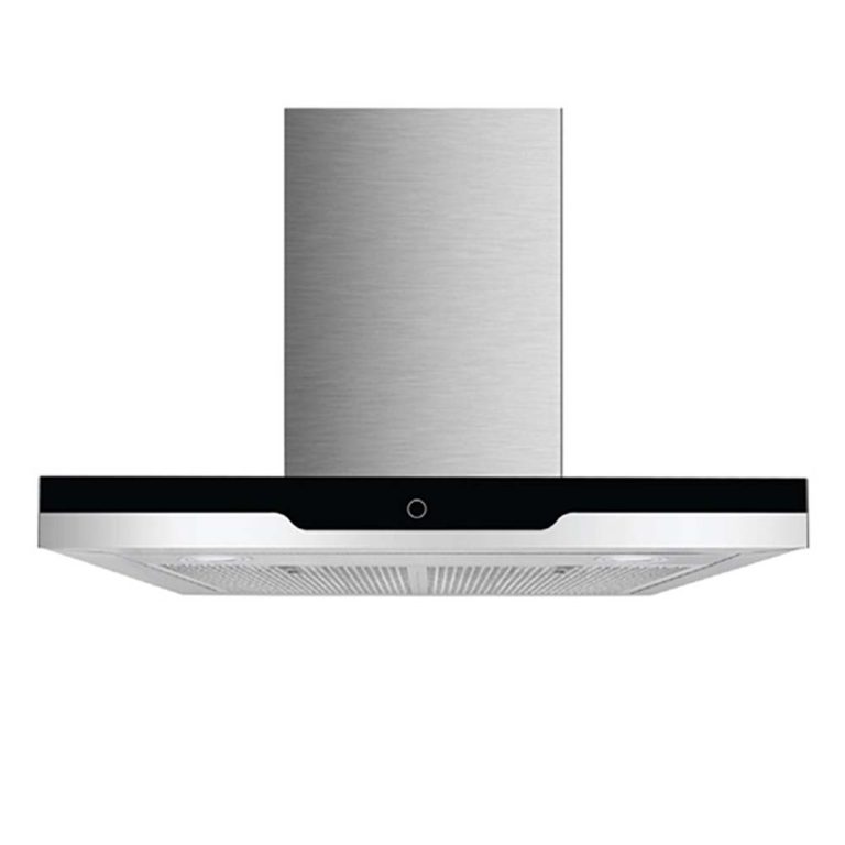 Máy hút mùi FASTER QUATTRO LUX 70 SM QUATTRO LUX 90 SM 70cm 90cm chữ t (1)