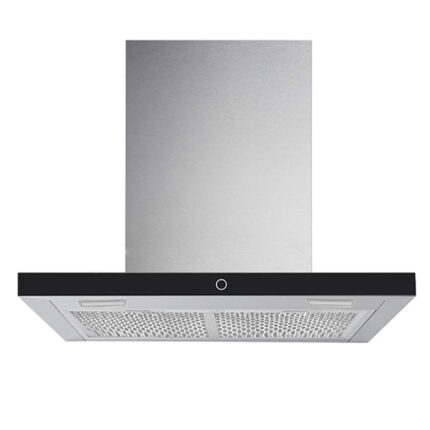 Máy hút mùi FASTER Quatrolux 70SB Quatrolux 90SB 70cm 90cm chữ t (1)