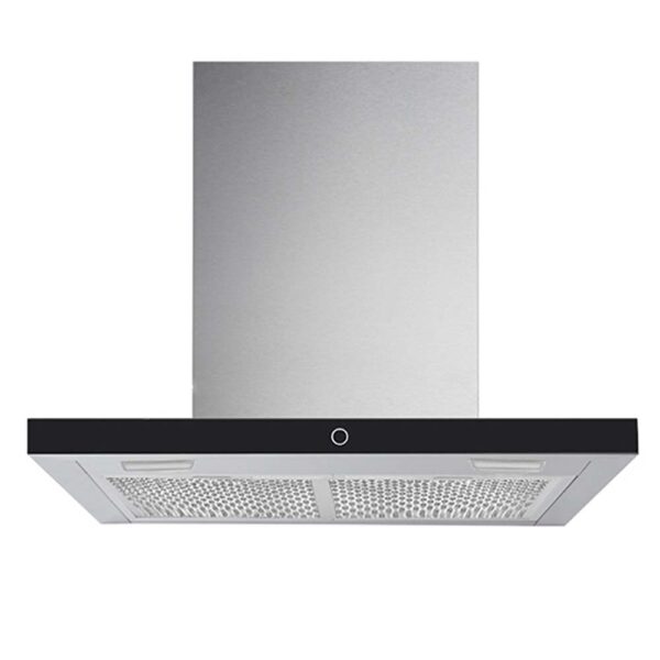 Máy hút mùi FASTER Quatrolux 70SB Quatrolux 90SB 70cm 90cm chữ t (1)