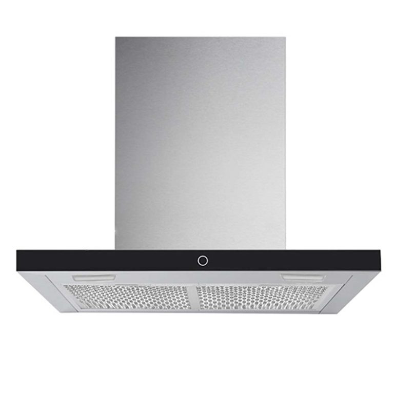 Máy hút mùi FASTER Quatrolux 70SB Quatrolux 90SB 70cm 90cm chữ t (1)