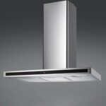 Máy hút mùi FASTER Quattro Lux 70cm 90cm chữ t (1)