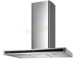 Máy hút mùi FASTER Quattro Lux 70cm 90cm chữ t (1)