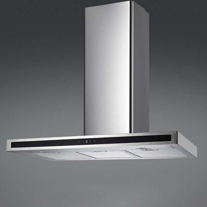 Máy hút mùi FASTER Quattro Lux 70cm 90cm chữ t (1)