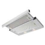 Máy hút mùi FEUER KB60 60cm âm tủ