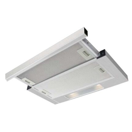 Máy hút mùi FEUER KB60 60cm âm tủ