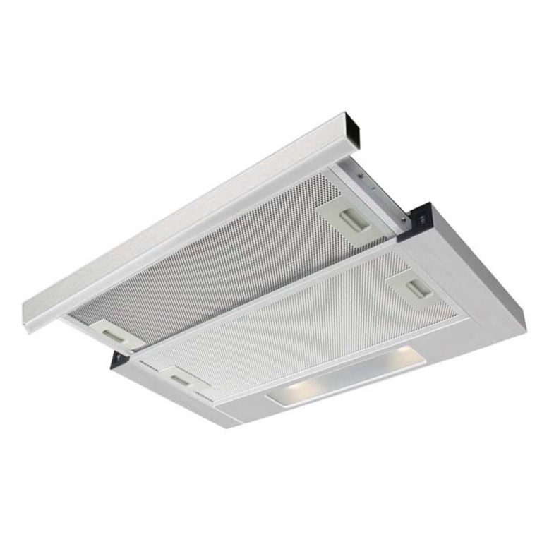 Máy hút mùi FEUER KB60 60cm âm tủ