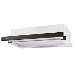 Máy hút mùi KOCHER K-6270BL 70cm âm tủ