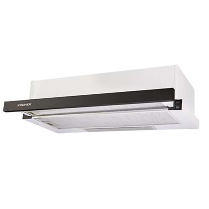 Máy hút mùi KOCHER K-6270BL 70cm âm tủ