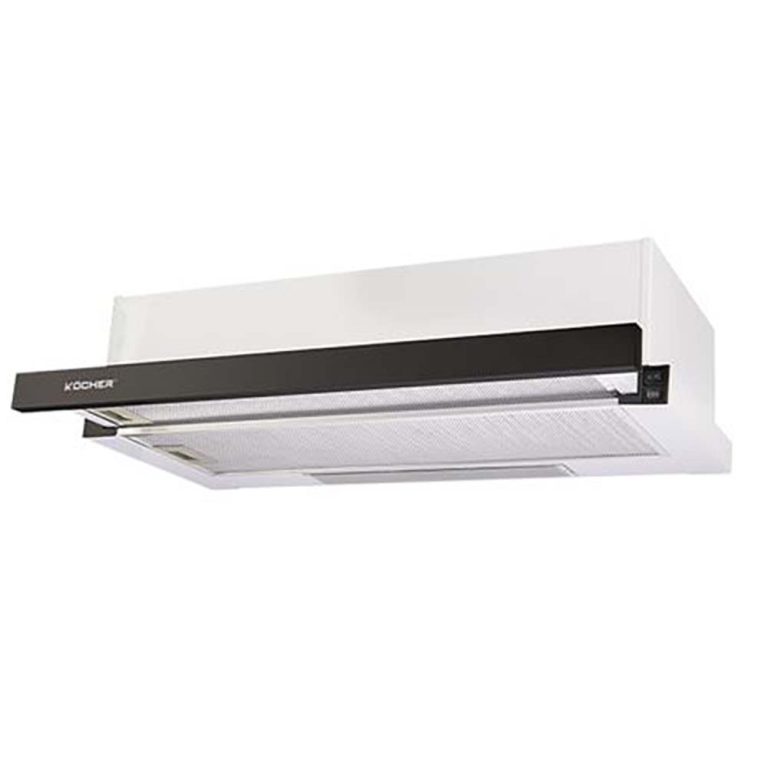 Máy hút mùi KOCHER K-6270BL 70cm âm tủ