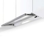 Máy hút mùi MALLOCA ARNO-K0706 60cm âm tủ (1)