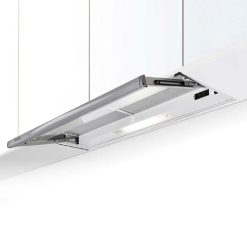 Máy hút mùi MALLOCA ARNO-K0706 60cm âm tủ (1)