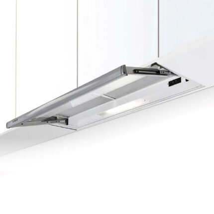 Máy hút mùi MALLOCA ARNO-K0706 60cm âm tủ (1)