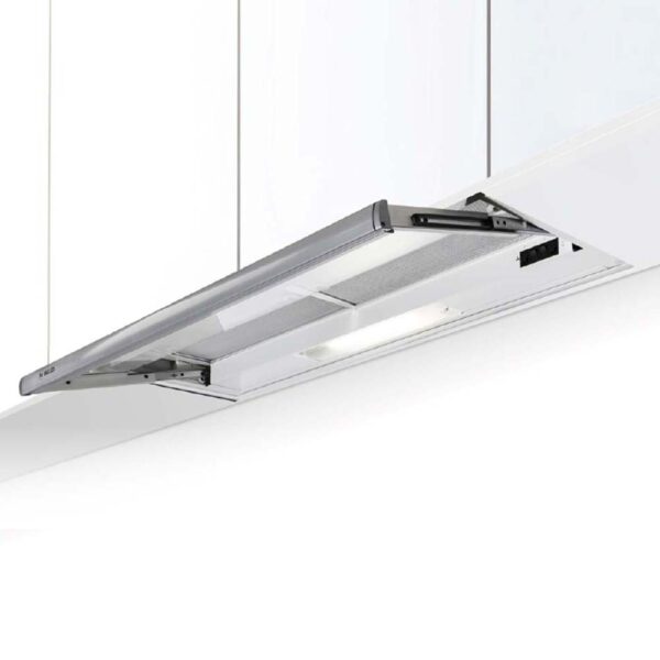 Máy hút mùi MALLOCA ARNO-K0706 60cm âm tủ (1)