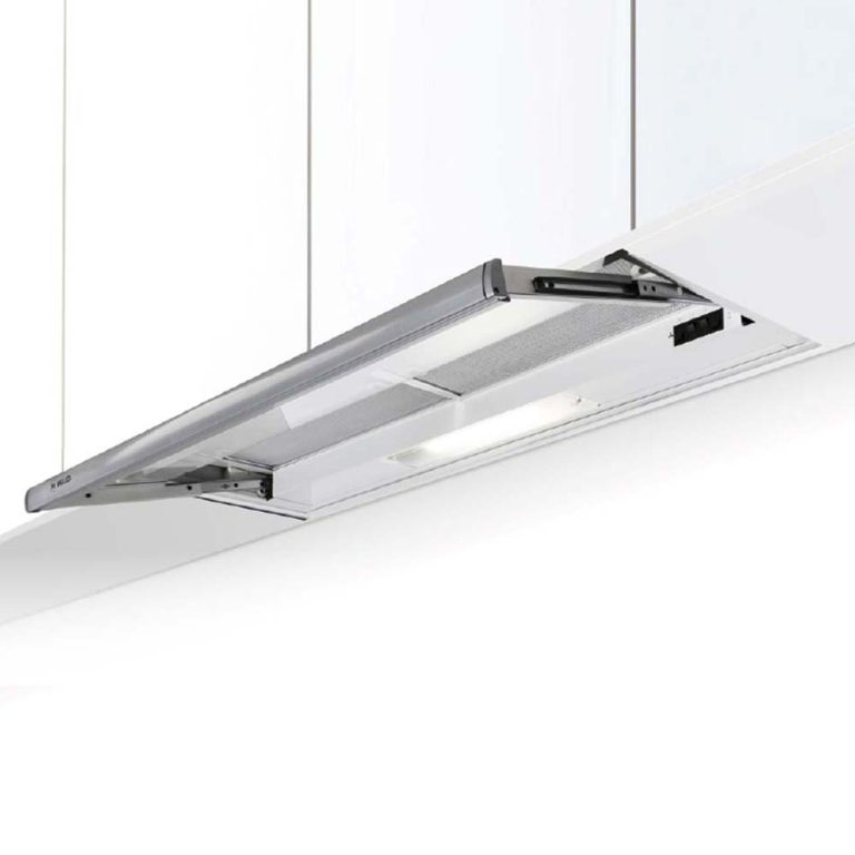 Máy hút mùi MALLOCA ARNO-K0706 60cm âm tủ (1)