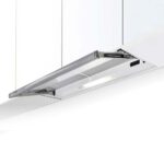 Máy hút mùi MALLOCA ARNO-K0709 90cm âm tủ (1)