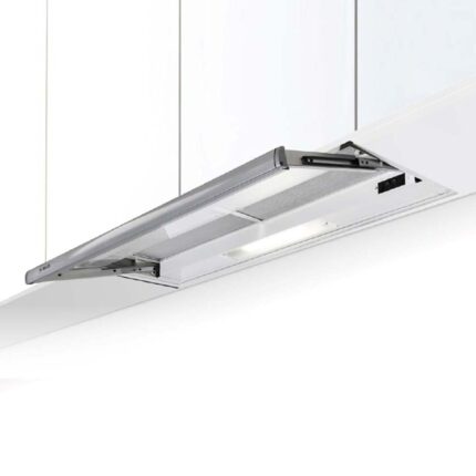 Máy hút mùi MALLOCA ARNO-K0709 90cm âm tủ (1)