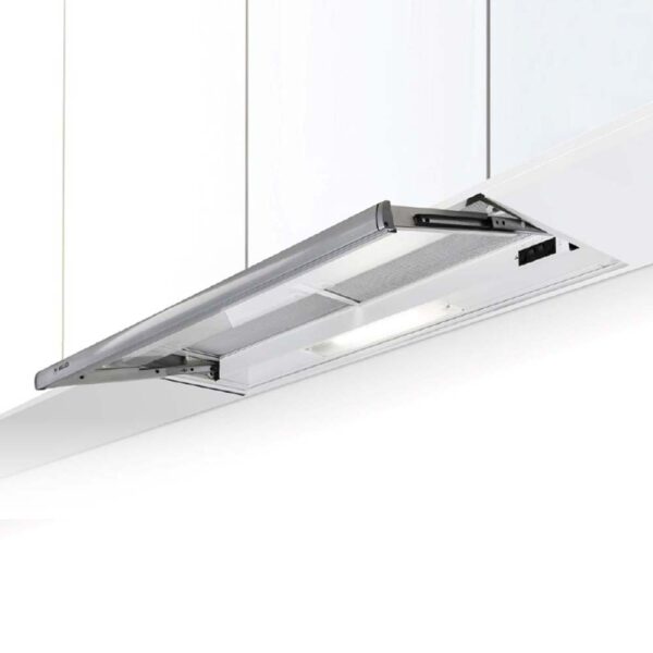 Máy hút mùi MALLOCA ARNO-K0709 90cm âm tủ (1)