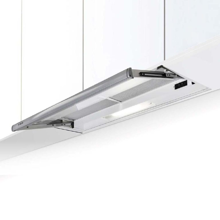 Máy hút mùi MALLOCA ARNO-K0709 90cm âm tủ (1)