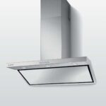 Máy hút mùi MALLOCA CIRCEO-K9998 90cm chữ t (1)