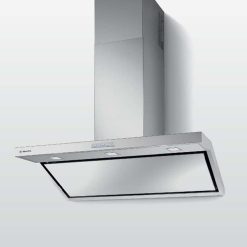 Máy hút mùi MALLOCA CIRCEO-K9998 90cm chữ t (1)