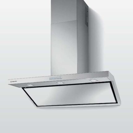 Máy hút mùi MALLOCA CIRCEO-K9998 90cm chữ t (1)