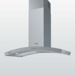 Máy hút mùi MALLOCA DUNE-I90S 90cm độc lập chữ t