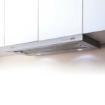 Máy hút mùi MALLOCA H204.6 60cm âm tủ (1)