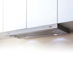 Máy hút mùi MALLOCA H204.6 60cm âm tủ (1)