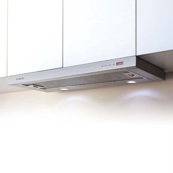 Máy hút mùi MALLOCA H204.6 60cm âm tủ (1)