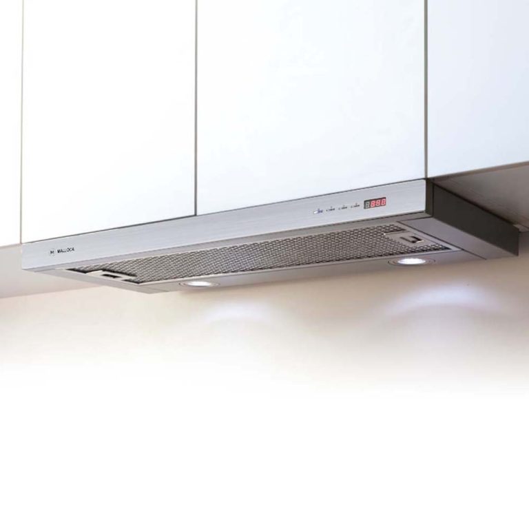 Máy hút mùi MALLOCA H204.7 70cm âm tủ (1)