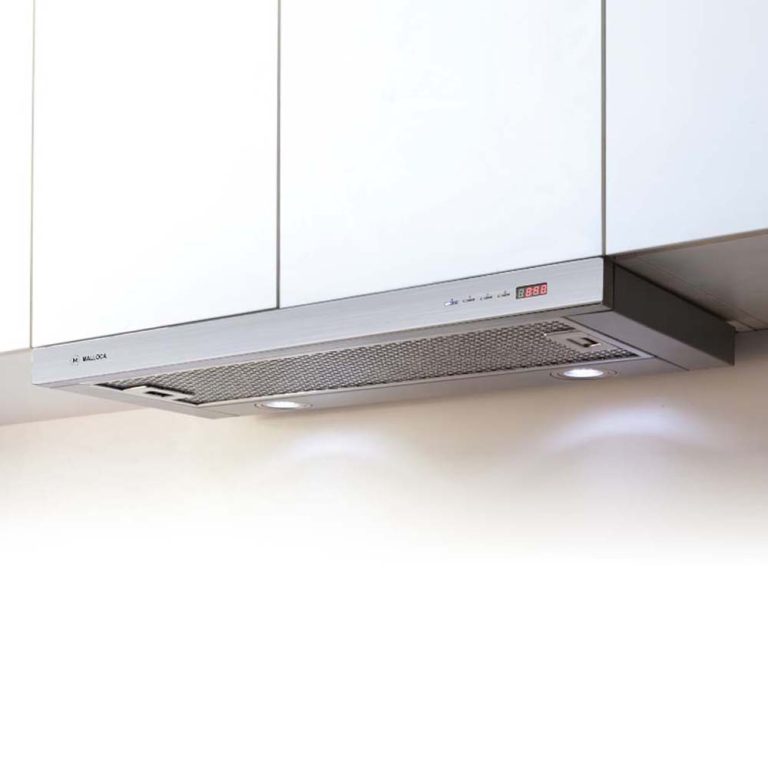 Máy hút mùi MALLOCA H204.9 90cm âm tủ (1)
