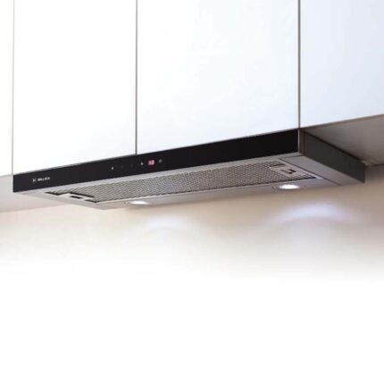 Máy hút mùi MALLOCA H205.7-G 70cm âm tủ