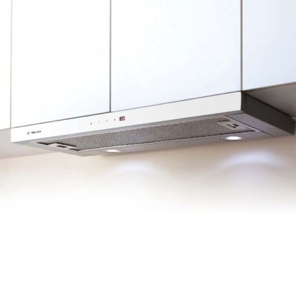 Máy hút mùi MALLOCA H205.7-WG 70cm âm tủ (6)