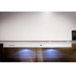 Máy hút mùi MALLOCA H205.7-WG 70cm âm tủ (6)