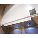 Máy hút mùi MALLOCA H205.7-WG 70cm âm tủ (6)