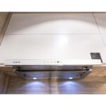 Máy hút mùi MALLOCA H205.7-WG 70cm âm tủ (6)