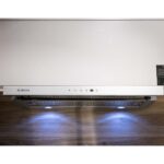 Máy hút mùi MALLOCA H205.7-WG 70cm âm tủ (6)