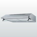 Máy hút mùi MALLOCA H322.7 NEW 70cm cổ điển (1)