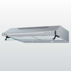 Máy hút mùi MALLOCA H322.7 NEW 70cm cổ điển (1)