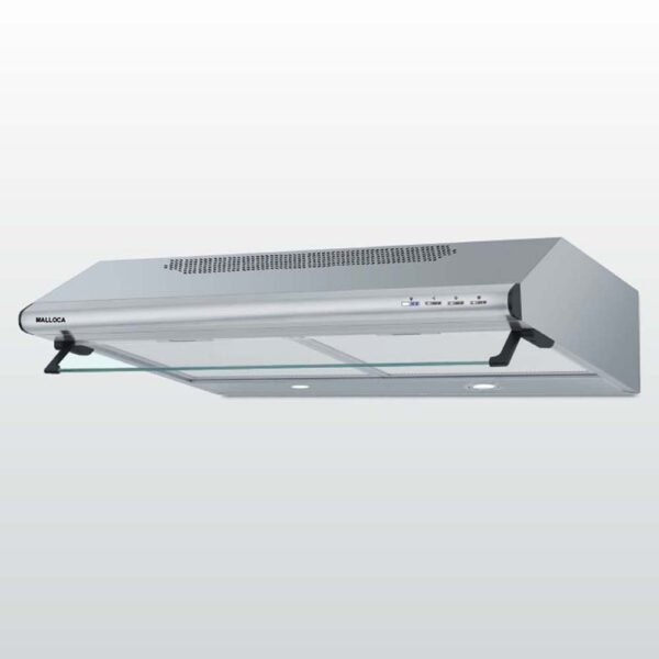 Máy hút mùi MALLOCA H322.7 NEW 70cm cổ điển (1)