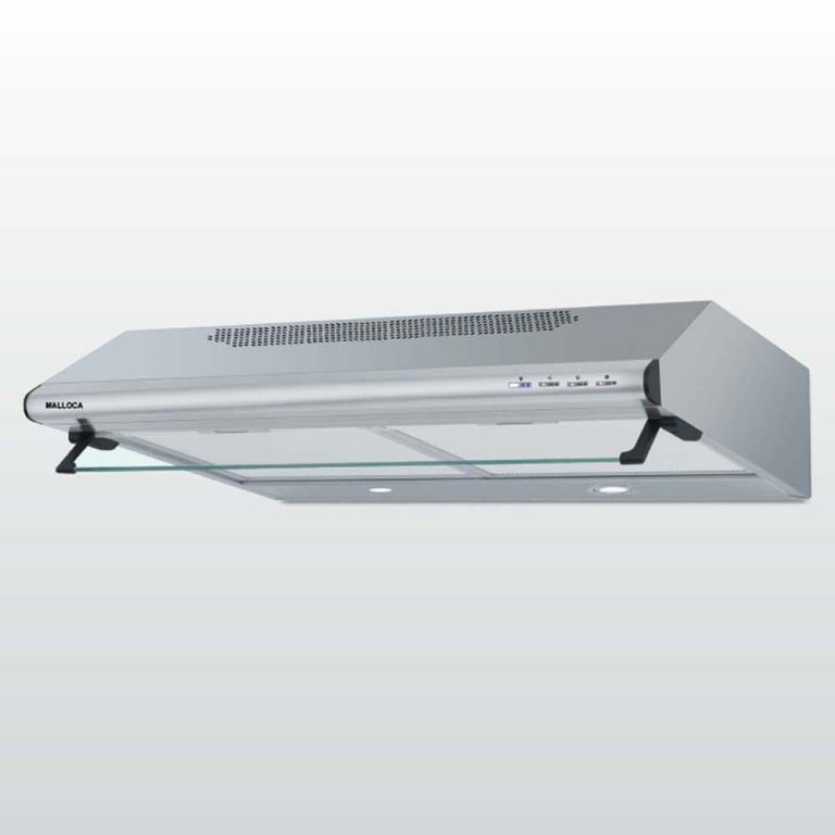 Máy hút mùi MALLOCA H322.7 NEW 70cm cổ điển (1)