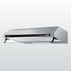 Máy hút mùi MALLOCA H342.6 NEW 60cm cổ điển