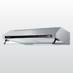 Máy hút mùi MALLOCA H342.7 NEW 70cm cổ điển (1)